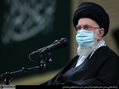 بیانیه ستاد حقوق بشر در واکنش به گزارش دبیر کل سازمان ملل درباره ایران 