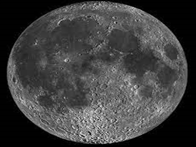  اولین مدارگرد کره جنوبی با موفقیت وارد مدار ماه شد
