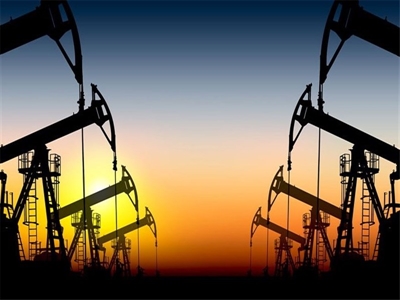 پایان سال بد برای نفت شیل در حالیکه سال بدتر را به انتظار نشسته است